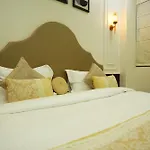 Anaya Retreat