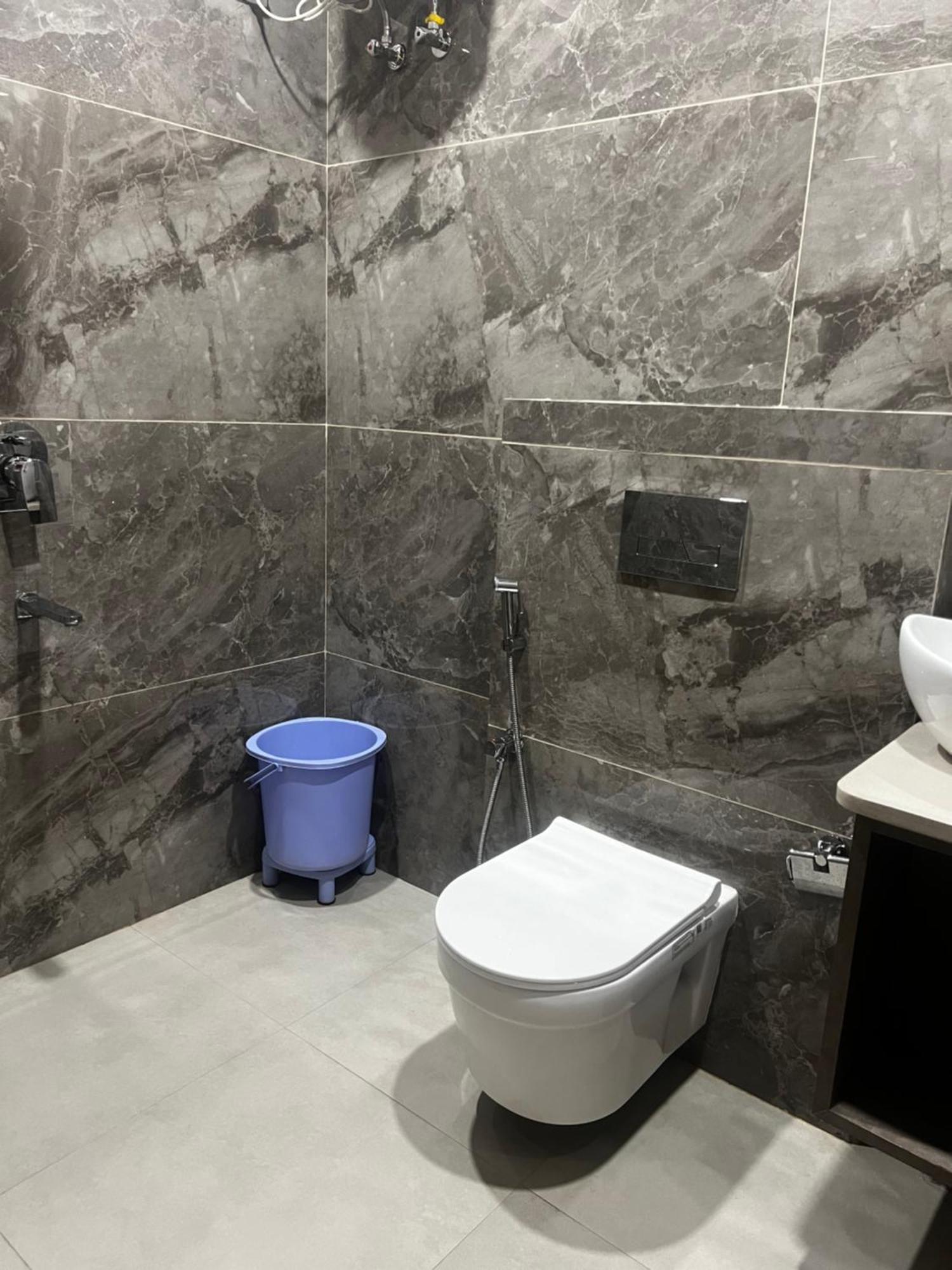 Anaya Retreat 3* Varanasi